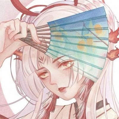 兽设场景透视绘画教程福瑞交流群